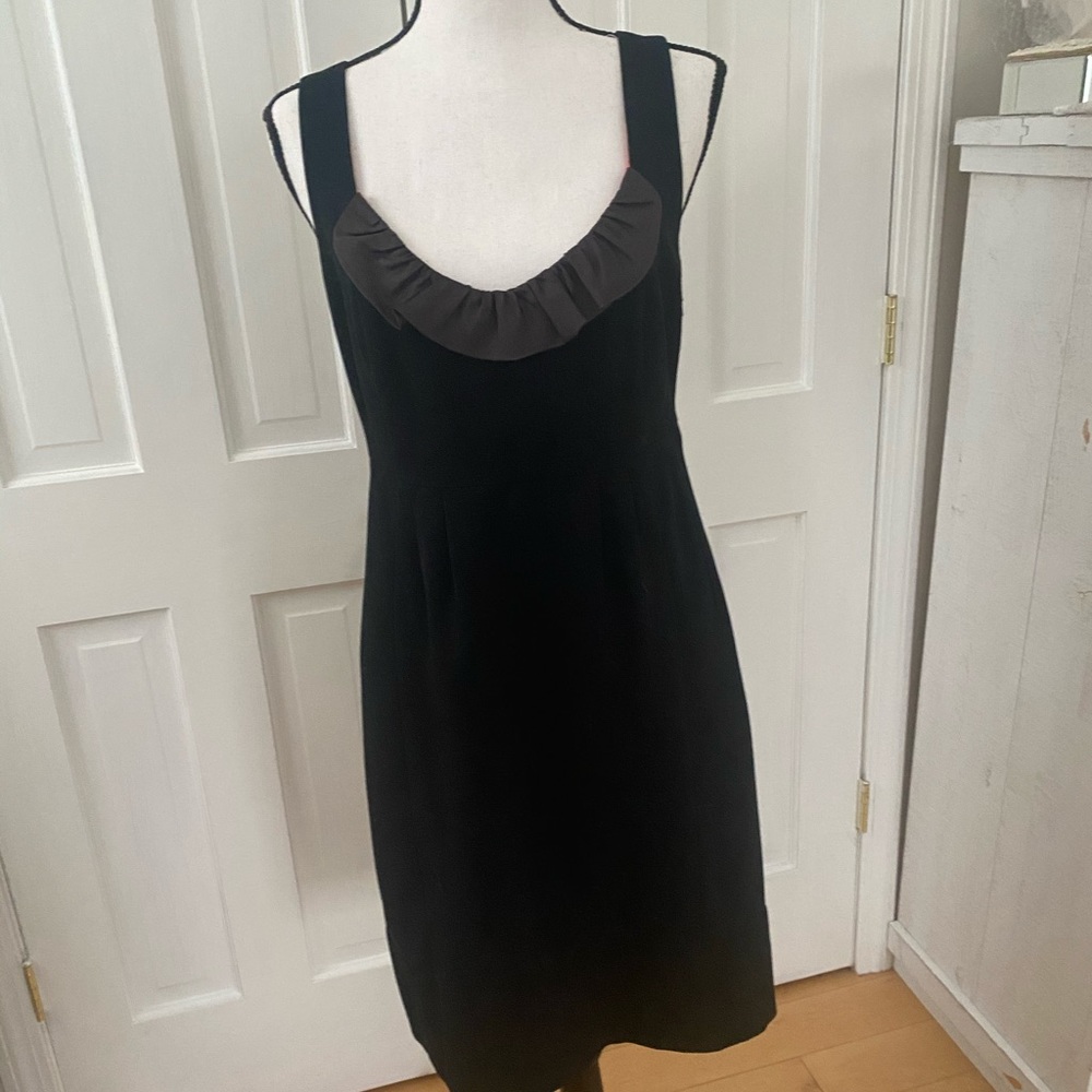 Moulinette Soeurs LBD, size 4